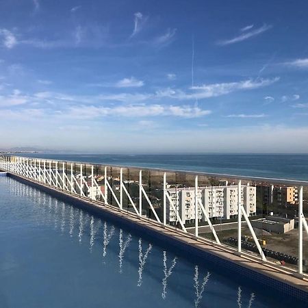 Appartamento Lopimar Bonito Canet d'En Berenguer Esterno foto